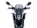 Honda CB 500 Hornet [2025-2026] - Sportsforrude inkl. beslag - se 10