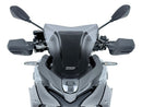 Yamaha Tracer 9 GT [2025-2026] - Sportsforrude - Visning 7