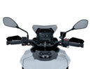 Yamaha Tracer 9 GT+ [2025-2026] - Sportsforrude - Vis 11