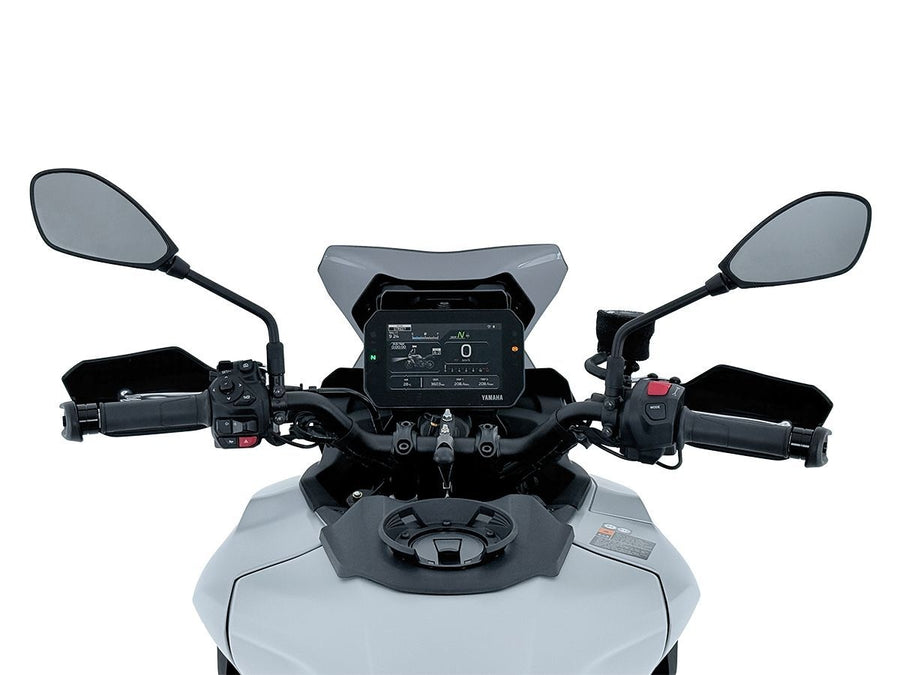 Yamaha Tracer 9 GT+ [2025-2026] - Sportsforrude - Vis 11