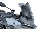 Yamaha Tracer 9 GT [2025-2026] - Sportsforrude - Visning 3