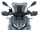 Yamaha Tracer 9 GT+ [2025-2026] - Sportsforrude - View 9