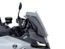 Yamaha Tracer 9 GT+ [2025-2026] - Sportsforrude - View 5