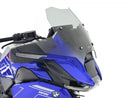 BMW R 1300 RT [2025-2026] - Sportsforrude - se 2