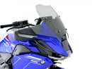 BMW R 1300 RT [2025-2026] - Sportsforrude - se 5
