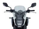 Honda CB 500 Hornet [2025-2026] - Sportsforrude inkl. beslag - se 11