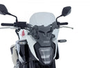 Honda CB 500 Hornet [2025-2026] - Sportsforrude inkl. beslag - se 8