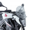 Honda CB 500 Hornet [2025-2026] - Sportsforrude inkl. beslag - se 5