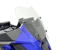 BMW R 1300 RT [2025-2026] - Sportsforrude - se 3