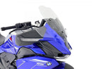 BMW R 1300 RT [2025-2026] - Sportsforrude - se 9
