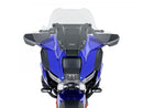 BMW R 1300 RT [2025-2026] - Sportsforrude - se 12