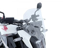 Honda CB 500 Hornet [2025-2026] - Sportsforrude inkl. beslag - se 6