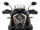KTM 1290 Super Adventure R [2021-2024] - Sportsforrude - Vis 4