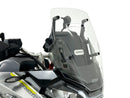 CF Moto 800 MT Sport [2022-2026] - Sportsforrude - Vis 4