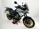 CF Moto 800 MT Sport [2022-2026] - Sportsforrude - Se 10