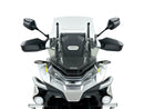 CF Moto 800 MT Sport [2022-2026] - Sportsforrude - Vis 6