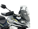 CF Moto 800 MT Sport [2022-2026] - Sportsforrude - Se 2