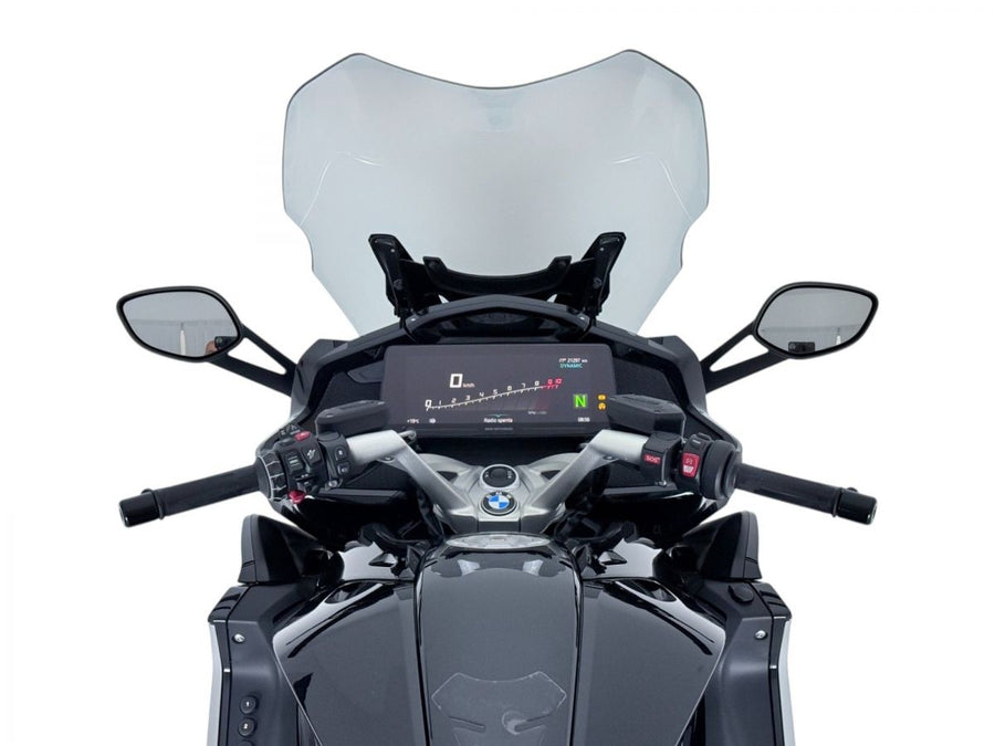 BMW K 1600 GT [2010-2026] - Standard Windschild – Ansicht 11