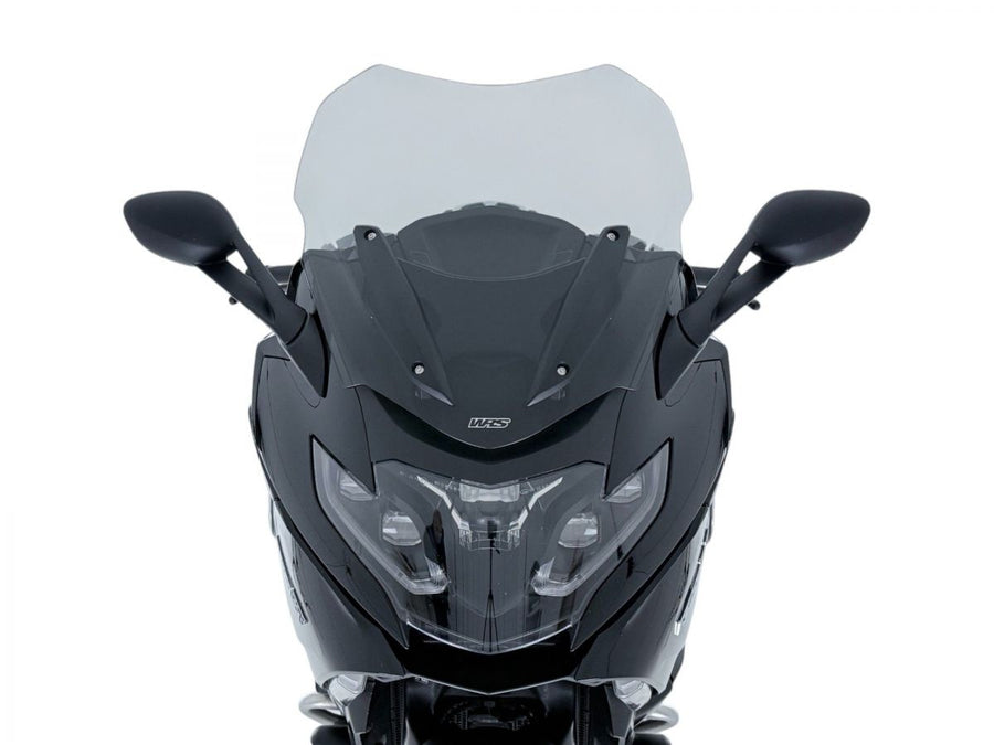 BMW K 1600 GT [2010-2026] - Standard Windschild – Ansicht 7