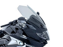 BMW K 1600 GT [2010-2026] - Standard Windschild – Ansicht 3