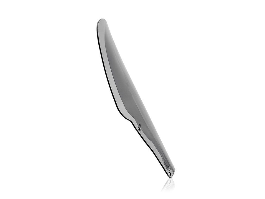 Honda Forza 350 [2021-2026] - Standard Windschild – Ansicht 11