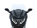 BMW K 1600 GT [2010-2026] - Standard Windschild – Ansicht 8