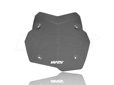 BMW F 900 GS ADVENTURE [2024-2026] - Standard forrude – se 1