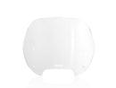 BMW R 1150 RT [2000-2006] - Standard Windschild – Ansicht 2