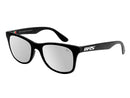 [WRS] - Sonnenbrille – Ansicht 2