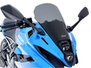 SUZUKI GSX 8 R [2024-2026] - Touring forrude – se 1