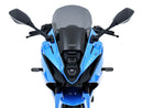 SUZUKI GSX 8 R [2024-2026] - Touring forrude - se 7