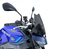 YAMAHA MT-09 Y-AMT [2024-2026] - Touring forrude uden beslag - se 7