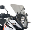 KTM 1290 SUPER ADVENTURE [2015-2016] - Touring forrude – se 1