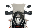 KTM 1290 SUPER ADVENTURE [2015-2016] - Touring forrude – se 3