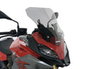 BMW F 900 XR [2020-2026] - Touring forrude – se 1