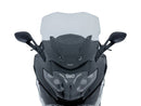 BMW K 1600 Sport [2011-2016] - Touring Windschild – Ansicht 5