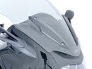 BMW K 1600 GTL [2011-2026] - Touring forrude – se 3
