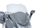 BMW K 1600 GTL [2011-2026] - Touring forrude – se 1