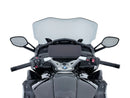 BMW K 1600 GTL [2011-2026] - Touring forrude – se 9