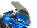 BMW R 1250 RT [2021-2025] - Touring forrude – se 1