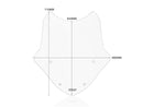 BMW R 1250 RT [2021-2025] - Touring forrude - se 9