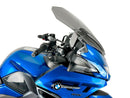 BMW R 1250 RT [2021-2025] - Touring forrude - se 5