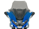 BMW R 1250 RT [2021-2025] - Touring forrude – se 3