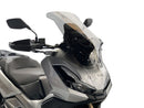 Honda ADV 350 [2022-2026] - Touring forrude - se 1