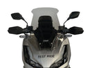 Honda ADV 350 [2022-2026] - Touring forrude - se 5