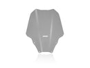 HONDA FORZA 125 [2018-2021] - Touring Windschild – Ansicht 9