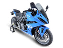 SUZUKI GSX 8 R [2024-2026] - Touring forrude - se 11