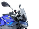 YAMAHA MT-09 Y-AMT [2024-2026] - Touring forrude uden beslag - se 8