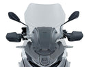 Yamaha Tracer 9 GT [2025-2026] - Touring Windschild – Ansicht 7