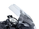 BMW K 1600 GTL [2011-2026] - Touring forrude – se 12